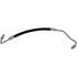 979-1002 by DORMAN - POWER STEERING LINE