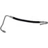 979-1005 by DORMAN - POWER STEERING LINE