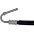 979-1005 by DORMAN - POWER STEERING LINE