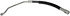 979-1011 by DORMAN - POWER STEERING LINE