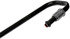 979-113 by DORMAN - POWER STEERING LINE