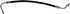 979-2003 by DORMAN - POWER STEERING LINE