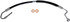 979-2004 by DORMAN - POWER STEERING LINE