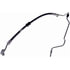 979-2006 by DORMAN - POWER STEERING LINE