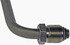 Dorman 979-3009 POWER STEERING LINE