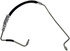 Dorman 979-3009 POWER STEERING LINE