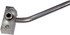 979-401 by DORMAN - POWER STEERING LINE