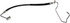 979-401 by DORMAN - POWER STEERING LINE