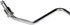 Dorman 979-503 POWER STEERING LINE