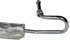 Dorman 979-503 POWER STEERING LINE
