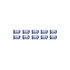 Dorman HW1146-10 Drum Brake Shoe Hold Down Spring Brake Hold Down Spring