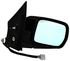 955-633 by DORMAN - Side View Mirror Right