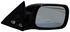 955-676 by DORMAN - Side View Mirror Right