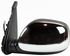 955-839 by DORMAN - Side View Mirror Left