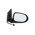 Dorman 955-917 Door Mirror Side View Mirror - Right Side