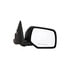 Dorman 955-931 Door Mirror Side View Mirror - Right Side