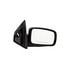 955-959 by DORMAN - Side View Mirror - Right Side