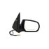 955-963 by DORMAN - Side View Mirror - Right Side