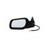 955-966 by DORMAN - Side View Mirror - Left Side