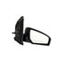 955-983 by DORMAN - Side View Mirror - Right Side