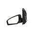 955-984 by DORMAN - Side View Mirror - Left Side