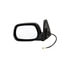955-994 by DORMAN - Side View Mirror - Left Side