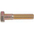 960-114 by DORMAN - Cap Screw-Hex Head- Grade 8 - 5/16-18 X 1-1/2
