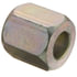 C5105X12 by WEATHERHEAD - Adapter - Nut SAE 37 Same as 1290-12S