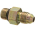 C5315X20X16 by WEATHERHEAD - Adapter - Adapter SAE37 Steel M SAE37 x M O-Ring Boss