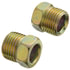 105X5 by WEATHERHEAD - Eaton Weatherhead 105x Series Spare Part Tube Nut