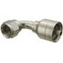 Weatherhead 06Z-668 Hydraulic Hose FITTING