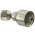 Weatherhead 06Z-688 Hydraulic Hose FITTING