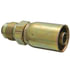 Weatherhead 08E-510 Hydraulic Hose FITTING