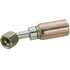 12U692 by WEATHERHEAD - Fitting - Fitting (Permanent) R1/R2AT 45D F SAE37 Swivel