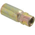 12Z-212 by WEATHERHEAD - Eaton Weatherhead Z Series Crimp Hose Fittings Female Pipe Rigid