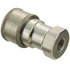 5601-12-10S by WEATHERHEAD - Hansen and Gromelle Coupling - Coupling FHalf ISO A NPT