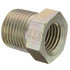 C3109X32X20 by WEATHERHEAD - Adapter - Adapter Steel Bushing -32MP x -20FP