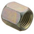 C5105X12 by WEATHERHEAD - Adapter - Nut SAE 37 Same as 1290-12S