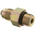 C5315X12X8 by WEATHERHEAD - Adapter - Adapter, SAE 37 Straight