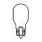 922 by GENERAL ELECTRIC - GE T5 - Automotive
