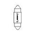 General Electric DE3175 GE T3.25 (T3 1/4) - Automotive