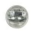H7619 by GENERAL ELECTRIC - GE PAR46 - Tractor