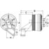 99A9261 by HORTON - DM Advantage Fan Clutch