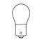 General Electric 1073 GE S8 - Automotive; Low Voltage