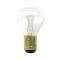General Electric 1195 GE RP11 - Automotive; Low Voltage