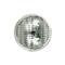 4411-1 by GENERAL ELECTRIC - Sealed Beam Lamp Par-36 Tractor Blade Term