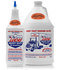 10015 by LUCAS OIL - Heavy Duty Oil Stabilizer