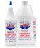 10019 by LUCAS OIL - Hydraulic Oil Booster & Stop Leak