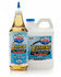 10021 by LUCAS OIL - Extreme Cold Weather Fuel Treatment