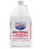 10037 by LUCAS OIL - Universal Hydraulic Fluid